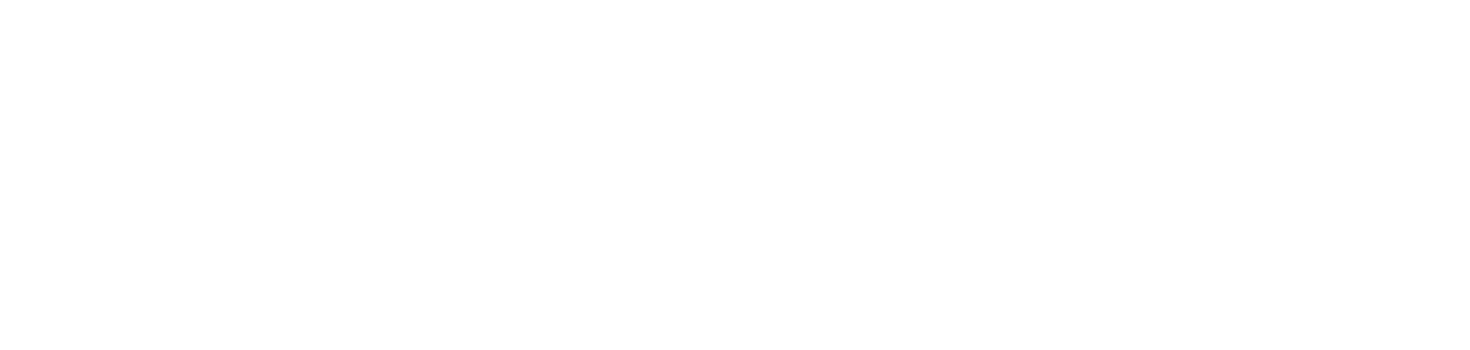 EKORA Logo