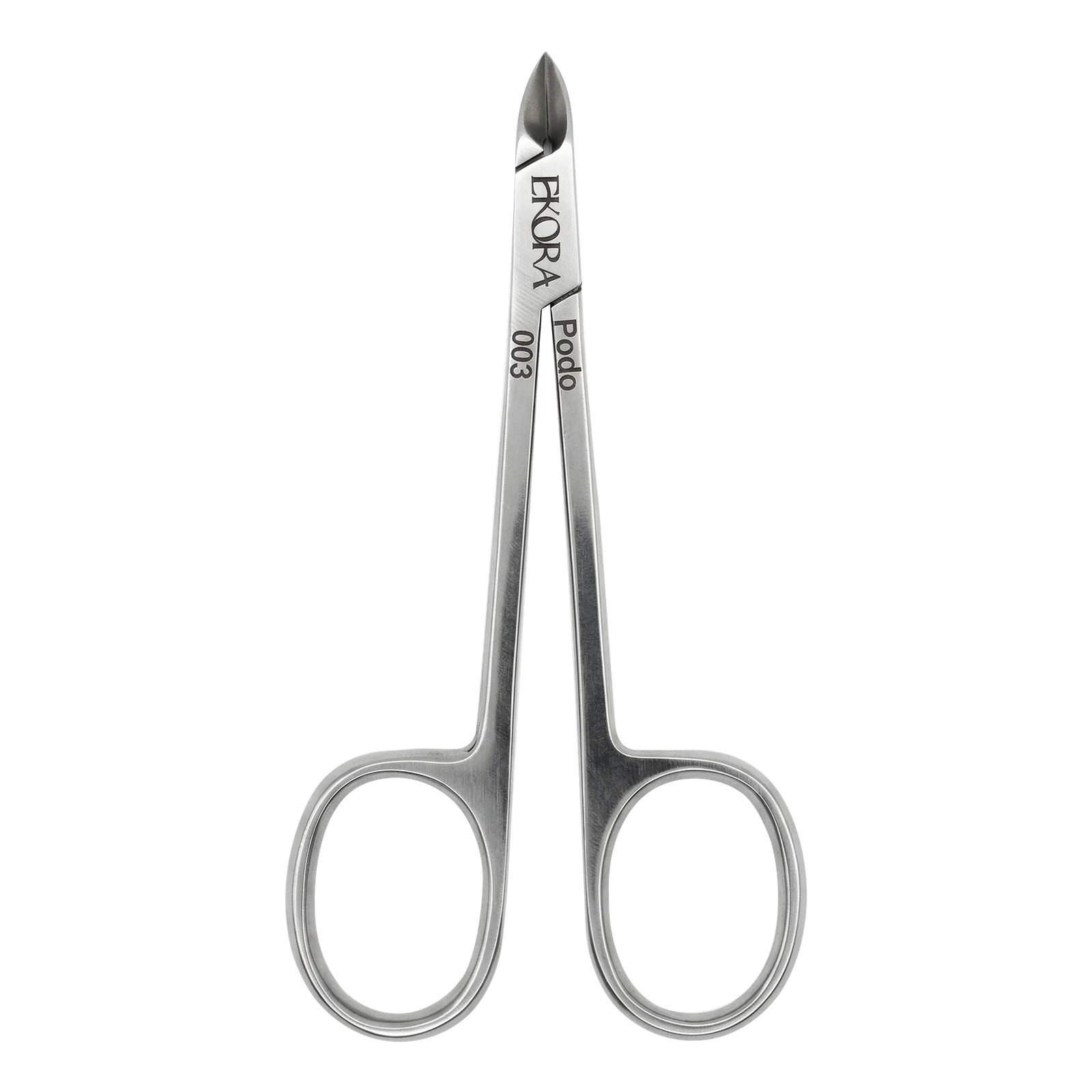 PODO 003 Tool